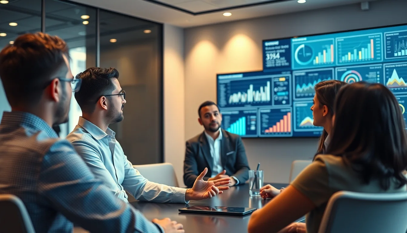 About story main image