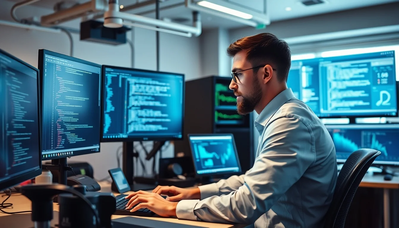 About story secondary image