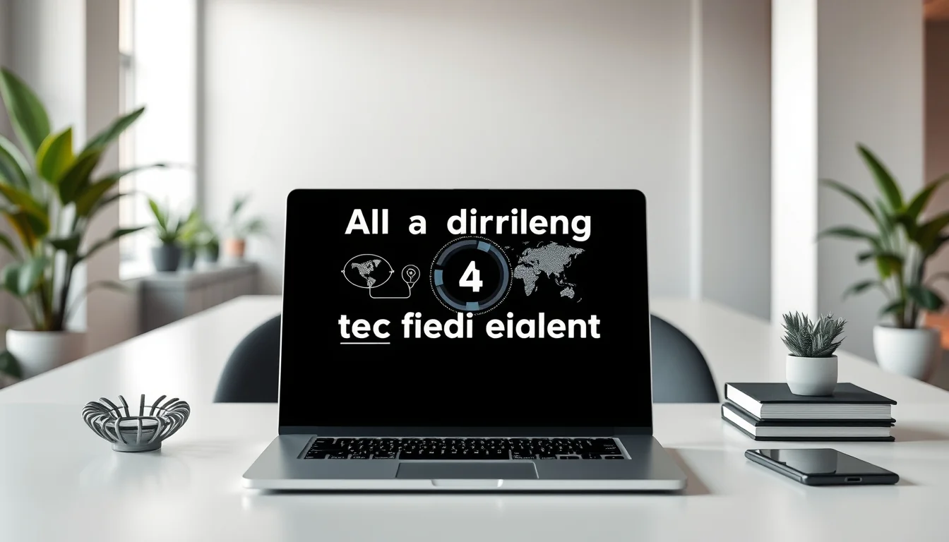 About values secondary image