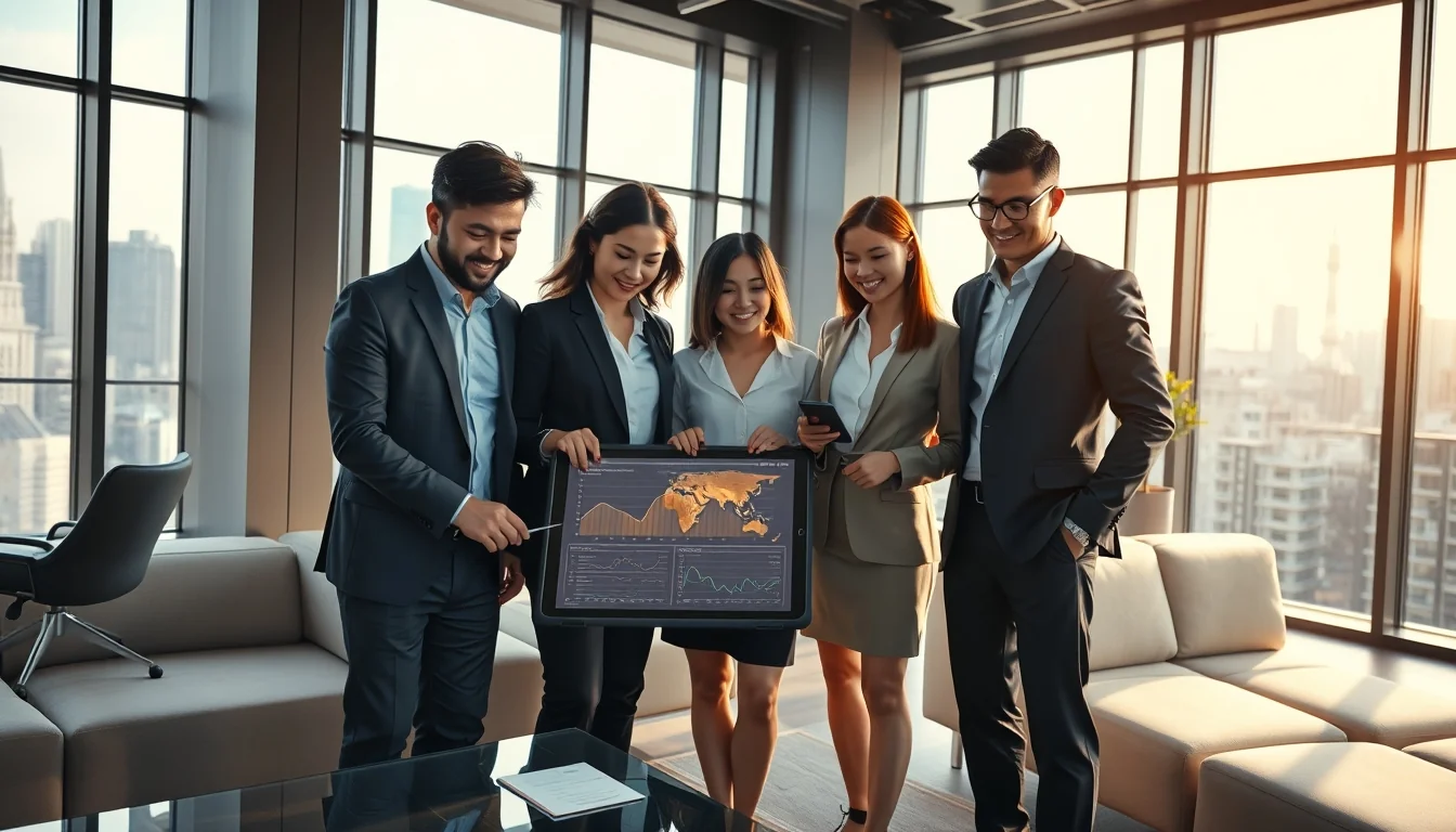 Primary pricing visual